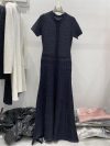 Sandro dress - Image 2