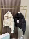 Moncler Down Jacket - Image 2