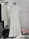 Sandro dress - Image 3