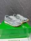 Bottega Veneta sneakers - Image 5