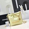 Chanel bag - Image 5