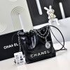 Chanel bag - Image 4