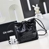 Chanel bag - Image 3