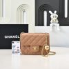 Chanel bag - Image 8