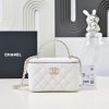 Chanel bag - Image 7