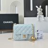 Chanel bag - Image 7