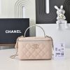 Chanel bag - Image 6
