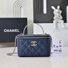 Chanel bag - Image 5