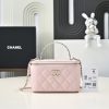 Chanel bag - Image 4