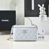Chanel bag - Image 3
