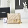 Chanel bag - Image 6