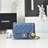 Chanel bag - Image 5