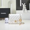 Chanel bag - Image 4
