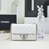 Chanel bag - Image 3