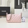 Chanel bag - Image 5