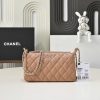 Chanel bag - Image 4