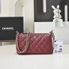 Chanel bag - Image 3