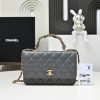 Chanel bag - Image 5