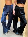 Alo pants