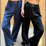 Alo pants