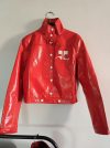 Courrèges jacket - Image 3