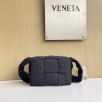 Bottega Veneta bag