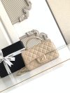 Chanel bag - Image 9