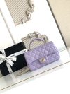 Chanel bag - Image 8