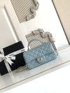 Chanel bag - Image 7