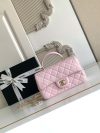 Chanel bag - Image 6
