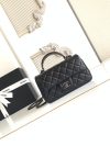 Chanel bag - Image 2