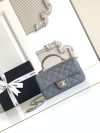 Chanel bag - Image 4