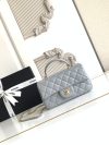 Chanel bag - Image 3