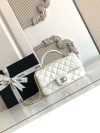 Chanel bag - Image 2
