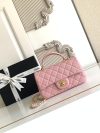 Chanel bag - Image 3