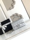 Chanel bag - Image 4