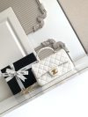 Chanel bag - Image 2