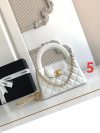 Chanel bag - Image 6