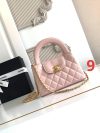Chanel bag - Image 10