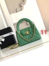 Chanel bag - Image 12