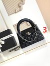 Chanel bag - Image 3