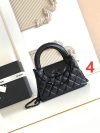 Chanel bag - Image 5