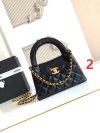 Chanel bag - Image 4