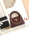 Chanel bag - Image 15