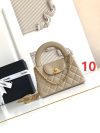 Chanel bag - Image 11