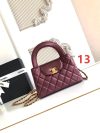 Chanel bag - Image 14