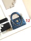 Chanel bag - Image 13