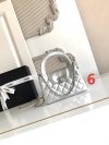 Chanel bag - Image 7