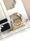 Chanel bag - Image 8