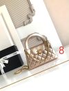 Chanel bag - Image 9